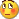 =$