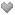 G3