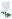 shmoa_14